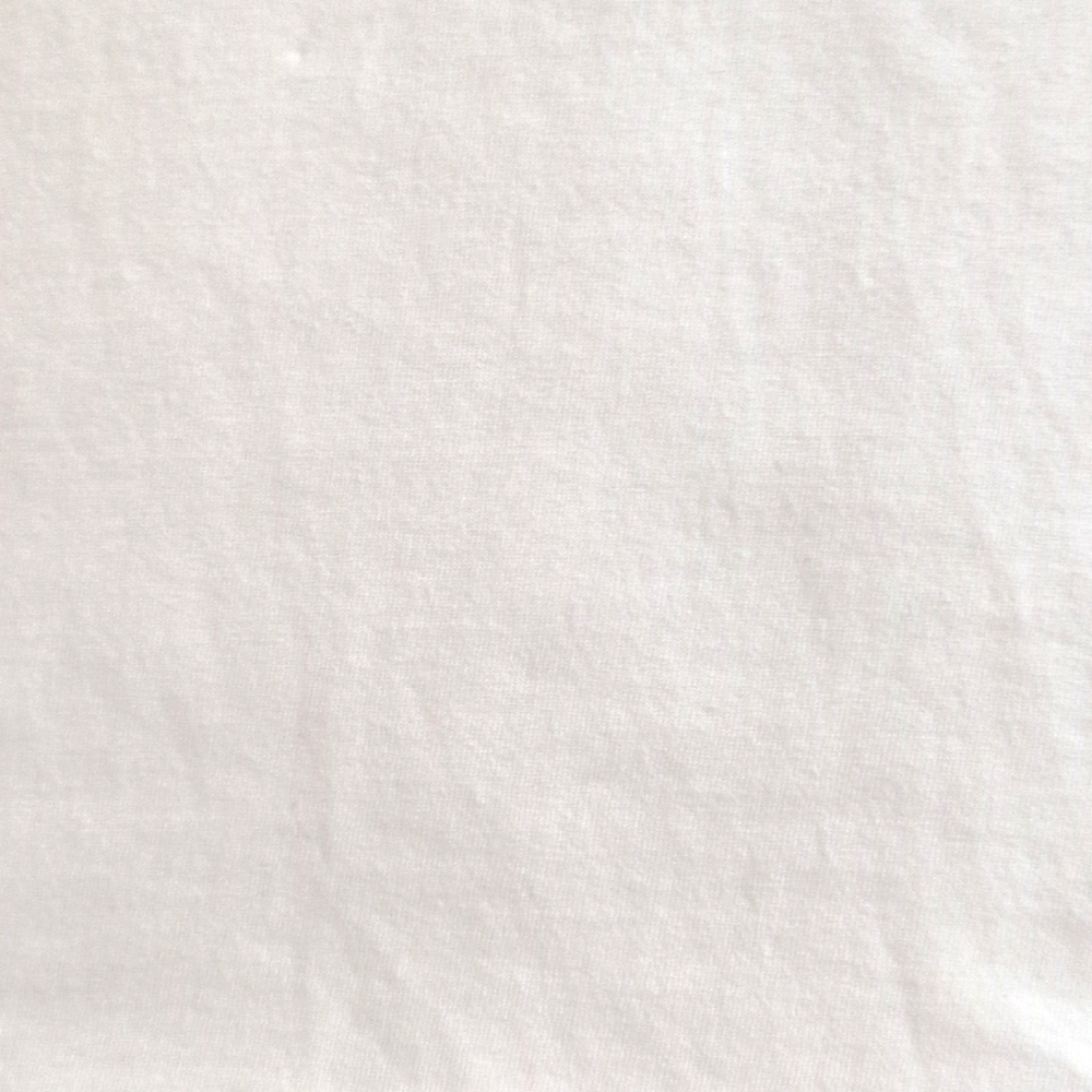 Vintage Biggie Graphic Tee - Picture 6 of 6